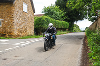 Vintage-motorcycle-club;eventdigitalimages;no-limits-trackdays;peter-wileman-photography;vintage-motocycles;vmcc-banbury-run-photographs